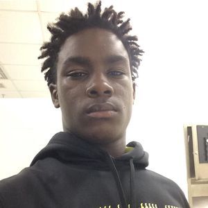 Meet your Posher, Montreyvion